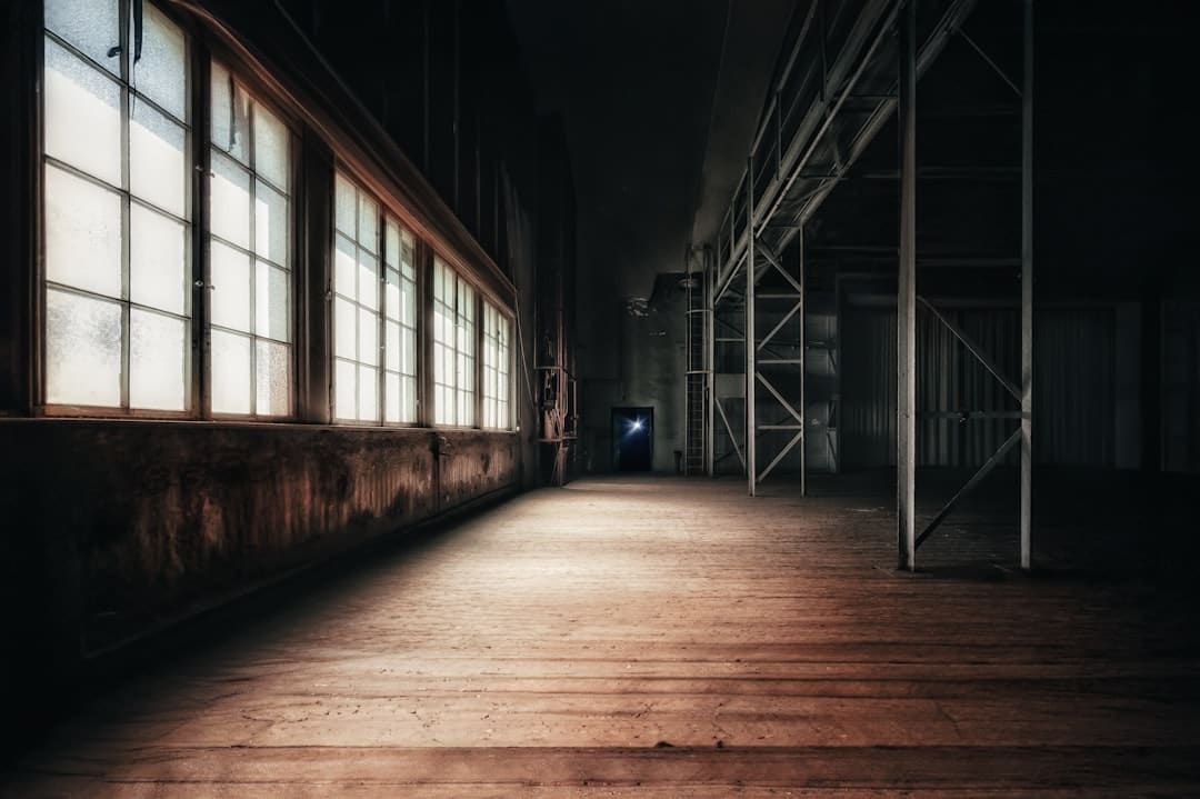 ESG新规奏响“变奏曲” 上市公司“破题”进行时